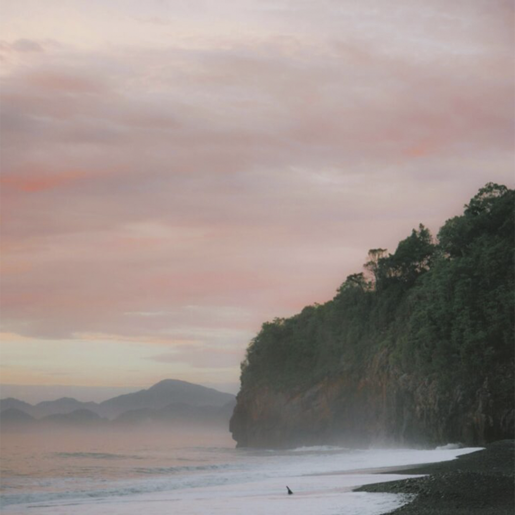 Paisagem