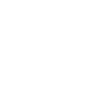 Coroa