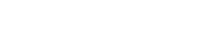Ressureição de Cristo